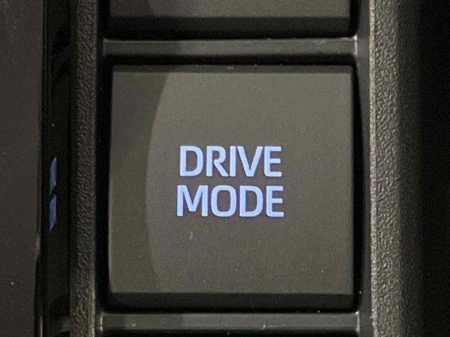 シエンタ ハイブリッドＺ　禁煙車　ファンツールパッケージ　セーフティセンス　純正１０．５型ナビ　全方位カメラ　ドラレコ　ＥＴＣ　クリアランスソナー　レーダークルーズ　ブラインドスポットモニター　ＬＥＤヘッド　サンシェード（50枚目）