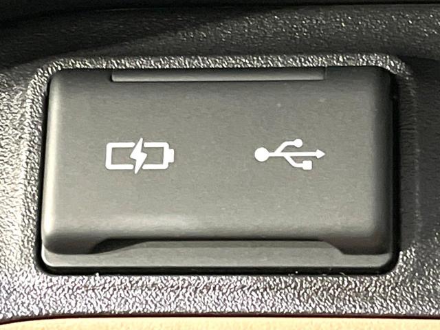 シエンタ ハイブリッドＺ　禁煙車　ファンツールパッケージ　セーフティセンス　純正１０．５型ナビ　全方位カメラ　ドラレコ　ＥＴＣ　クリアランスソナー　レーダークルーズ　ブラインドスポットモニター　ＬＥＤヘッド　サンシェード（51枚目）