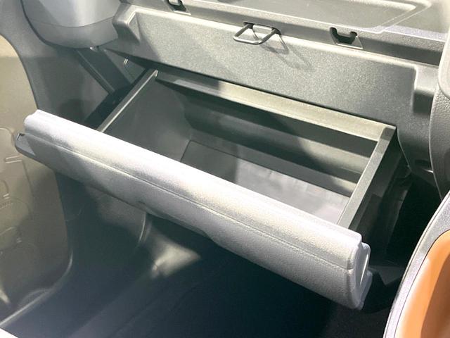 シエンタ ハイブリッドＺ　禁煙車　ファンツールパッケージ　セーフティセンス　純正１０．５型ナビ　全方位カメラ　ドラレコ　ＥＴＣ　クリアランスソナー　レーダークルーズ　ブラインドスポットモニター　ＬＥＤヘッド　サンシェード（52枚目）