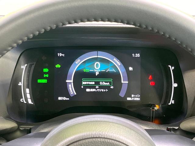 シエンタ ハイブリッドＺ　禁煙車　ファンツールパッケージ　セーフティセンス　純正１０．５型ナビ　全方位カメラ　ドラレコ　ＥＴＣ　クリアランスソナー　レーダークルーズ　ブラインドスポットモニター　ＬＥＤヘッド　サンシェード（53枚目）