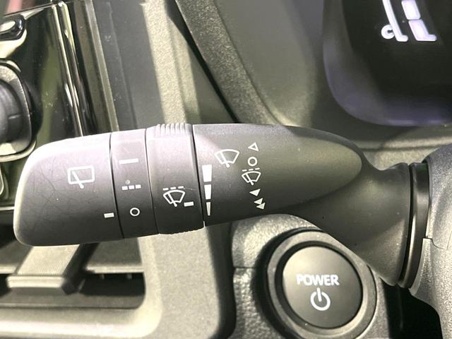 シエンタ ハイブリッドＺ　禁煙車　ファンツールパッケージ　セーフティセンス　純正１０．５型ナビ　全方位カメラ　ドラレコ　ＥＴＣ　クリアランスソナー　レーダークルーズ　ブラインドスポットモニター　ＬＥＤヘッド　サンシェード（54枚目）