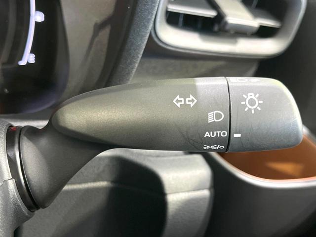 シエンタ ハイブリッドＺ　禁煙車　ファンツールパッケージ　セーフティセンス　純正１０．５型ナビ　全方位カメラ　ドラレコ　ＥＴＣ　クリアランスソナー　レーダークルーズ　ブラインドスポットモニター　ＬＥＤヘッド　サンシェード（55枚目）