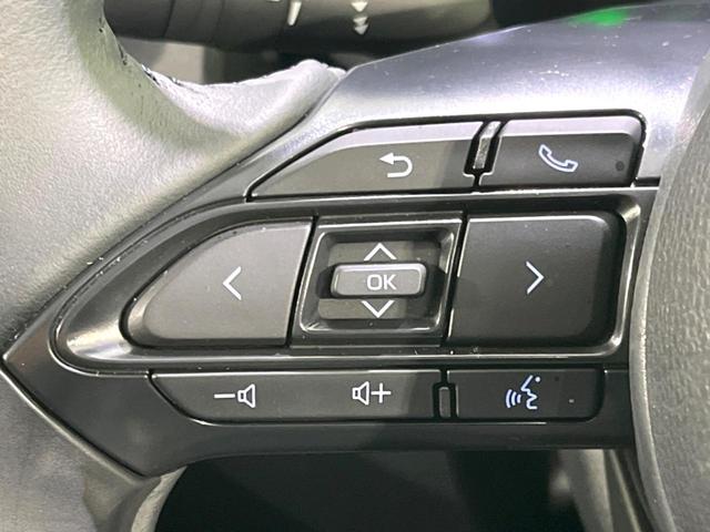 シエンタ ハイブリッドＺ　禁煙車　ファンツールパッケージ　セーフティセンス　純正１０．５型ナビ　全方位カメラ　ドラレコ　ＥＴＣ　クリアランスソナー　レーダークルーズ　ブラインドスポットモニター　ＬＥＤヘッド　サンシェード（56枚目）