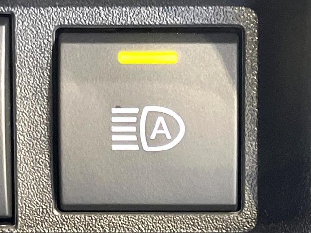 シエンタ ハイブリッドＺ　禁煙車　ファンツールパッケージ　セーフティセンス　純正１０．５型ナビ　全方位カメラ　ドラレコ　ＥＴＣ　クリアランスソナー　レーダークルーズ　ブラインドスポットモニター　ＬＥＤヘッド　サンシェード（60枚目）