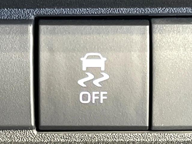 シエンタ ハイブリッドＺ　禁煙車　ファンツールパッケージ　セーフティセンス　純正１０．５型ナビ　全方位カメラ　ドラレコ　ＥＴＣ　クリアランスソナー　レーダークルーズ　ブラインドスポットモニター　ＬＥＤヘッド　サンシェード（61枚目）