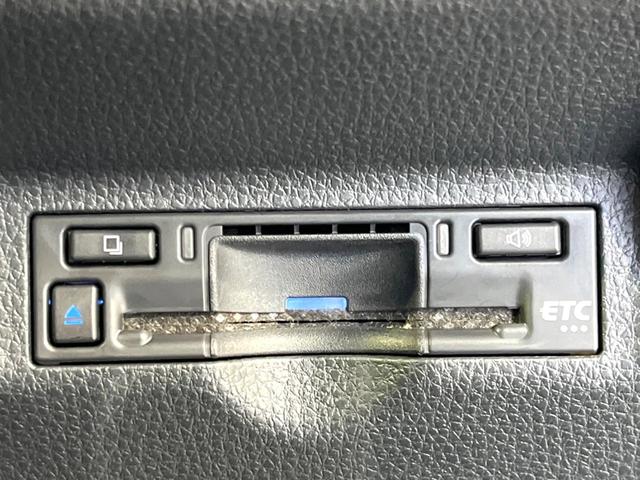 シエンタ ハイブリッドＺ　禁煙車　ファンツールパッケージ　セーフティセンス　純正１０．５型ナビ　全方位カメラ　ドラレコ　ＥＴＣ　クリアランスソナー　レーダークルーズ　ブラインドスポットモニター　ＬＥＤヘッド　サンシェード（62枚目）