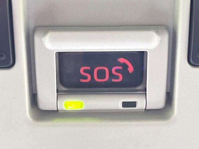 シエンタ ハイブリッドＺ　禁煙車　ファンツールパッケージ　セーフティセンス　純正１０．５型ナビ　全方位カメラ　ドラレコ　ＥＴＣ　クリアランスソナー　レーダークルーズ　ブラインドスポットモニター　ＬＥＤヘッド　サンシェード（63枚目）