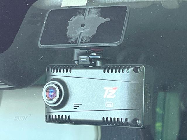 ハスラー JスタイルIIターボ 禁煙車 メーカー9型ナビ 全方位モニター セーフティサポート ルーフレール ドラレコ ETC アダプティブクルコン ハーフレザーシート シートヒーター 純正15インチアルミ LEDヘッド スマートキー(6枚目)