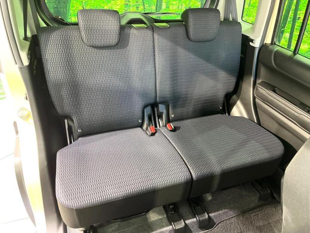 ハスラー JスタイルIIターボ 禁煙車 メーカー9型ナビ 全方位モニター セーフティサポート ルーフレール ドラレコ ETC アダプティブクルコン ハーフレザーシート シートヒーター 純正15インチアルミ LEDヘッド スマートキー(9枚目)