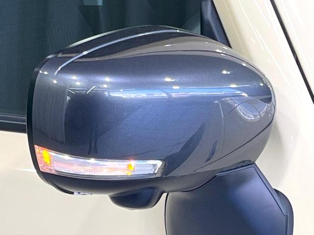 ハスラー JスタイルIIターボ 禁煙車 メーカー9型ナビ 全方位モニター セーフティサポート ルーフレール ドラレコ ETC アダプティブクルコン ハーフレザーシート シートヒーター 純正15インチアルミ LEDヘッド スマートキー(21枚目)