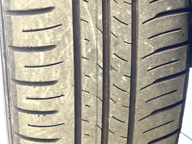 ハスラー JスタイルIIターボ 禁煙車 メーカー9型ナビ 全方位モニター セーフティサポート ルーフレール ドラレコ ETC アダプティブクルコン ハーフレザーシート シートヒーター 純正15インチアルミ LEDヘッド スマートキー(22枚目)