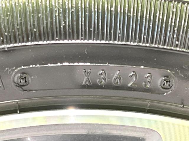 ハスラー JスタイルIIターボ 禁煙車 メーカー9型ナビ 全方位モニター セーフティサポート ルーフレール ドラレコ ETC アダプティブクルコン ハーフレザーシート シートヒーター 純正15インチアルミ LEDヘッド スマートキー(24枚目)