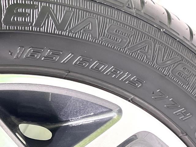 ハスラー JスタイルIIターボ 禁煙車 メーカー9型ナビ 全方位モニター セーフティサポート ルーフレール ドラレコ ETC アダプティブクルコン ハーフレザーシート シートヒーター 純正15インチアルミ LEDヘッド スマートキー(25枚目)