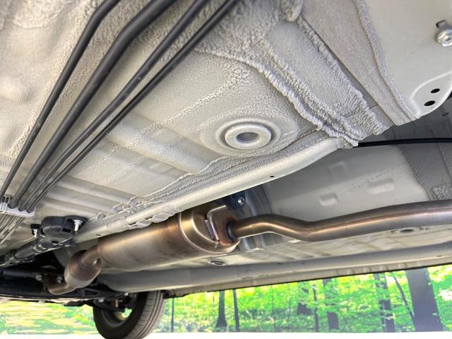 ハスラー JスタイルIIターボ 禁煙車 メーカー9型ナビ 全方位モニター セーフティサポート ルーフレール ドラレコ ETC アダプティブクルコン ハーフレザーシート シートヒーター 純正15インチアルミ LEDヘッド スマートキー(31枚目)