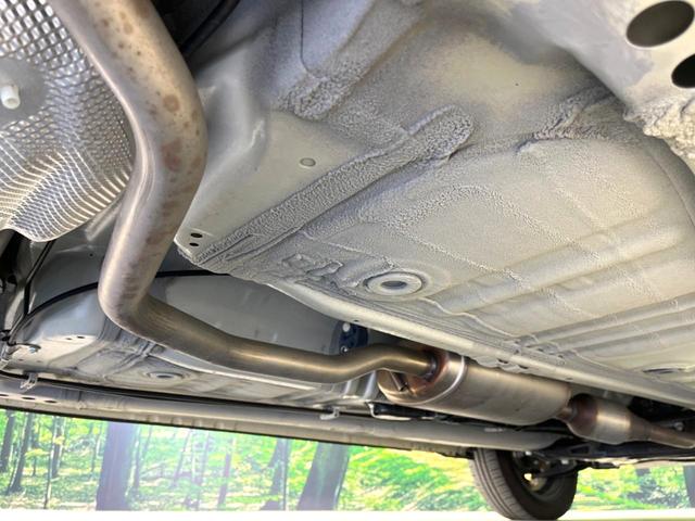 ハスラー JスタイルIIターボ 禁煙車 メーカー9型ナビ 全方位モニター セーフティサポート ルーフレール ドラレコ ETC アダプティブクルコン ハーフレザーシート シートヒーター 純正15インチアルミ LEDヘッド スマートキー(32枚目)