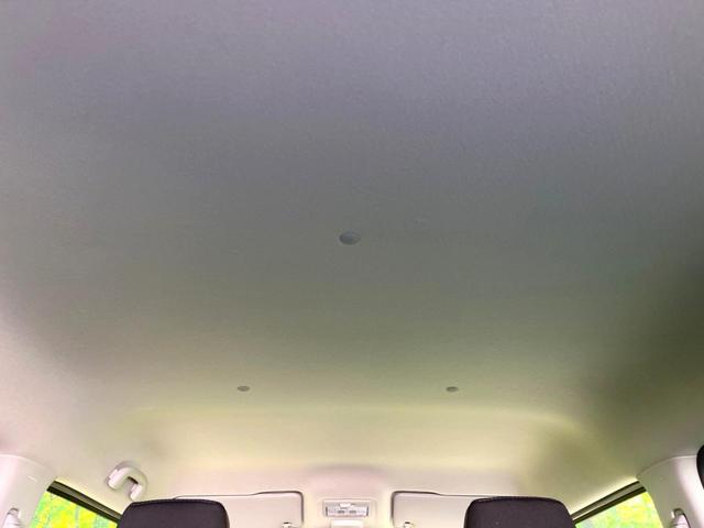 ハスラー JスタイルIIターボ 禁煙車 メーカー9型ナビ 全方位モニター セーフティサポート ルーフレール ドラレコ ETC アダプティブクルコン ハーフレザーシート シートヒーター 純正15インチアルミ LEDヘッド スマートキー(33枚目)