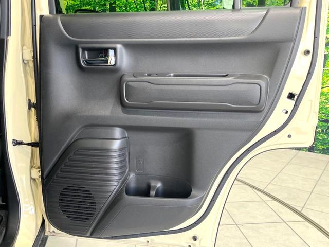 ハスラー JスタイルIIターボ 禁煙車 メーカー9型ナビ 全方位モニター セーフティサポート ルーフレール ドラレコ ETC アダプティブクルコン ハーフレザーシート シートヒーター 純正15インチアルミ LEDヘッド スマートキー(39枚目)