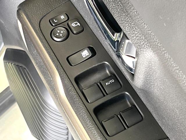 ハスラー JスタイルIIターボ 禁煙車 メーカー9型ナビ 全方位モニター セーフティサポート ルーフレール ドラレコ ETC アダプティブクルコン ハーフレザーシート シートヒーター 純正15インチアルミ LEDヘッド スマートキー(41枚目)