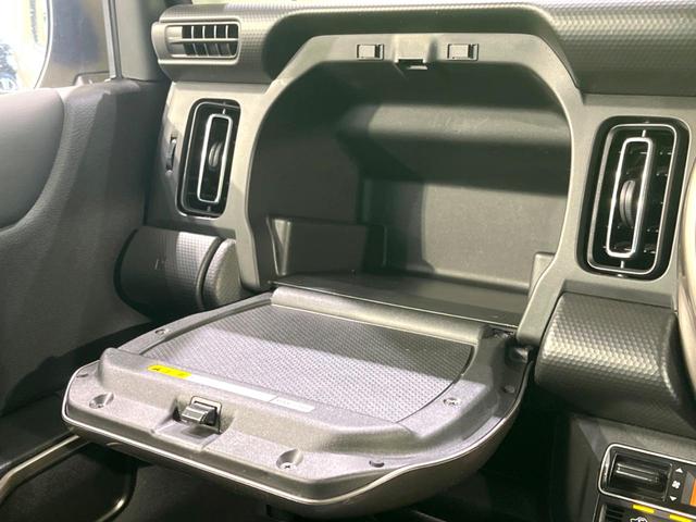 ハスラー JスタイルIIターボ 禁煙車 メーカー9型ナビ 全方位モニター セーフティサポート ルーフレール ドラレコ ETC アダプティブクルコン ハーフレザーシート シートヒーター 純正15インチアルミ LEDヘッド スマートキー(47枚目)