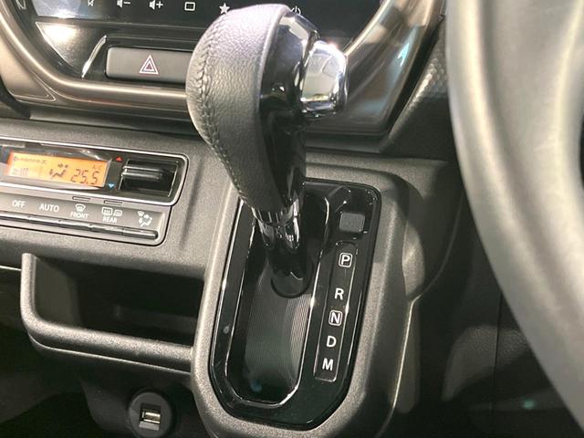 ハスラー JスタイルIIターボ 禁煙車 メーカー9型ナビ 全方位モニター セーフティサポート ルーフレール ドラレコ ETC アダプティブクルコン ハーフレザーシート シートヒーター 純正15インチアルミ LEDヘッド スマートキー(49枚目)