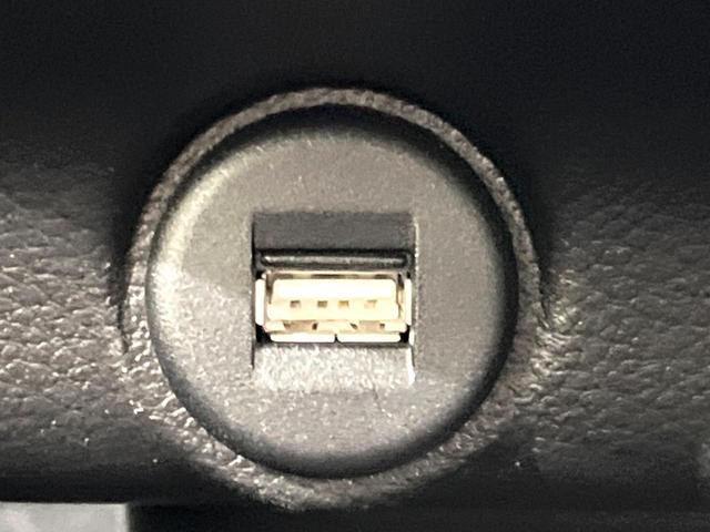 ハスラー JスタイルIIターボ 禁煙車 メーカー9型ナビ 全方位モニター セーフティサポート ルーフレール ドラレコ ETC アダプティブクルコン ハーフレザーシート シートヒーター 純正15インチアルミ LEDヘッド スマートキー(50枚目)