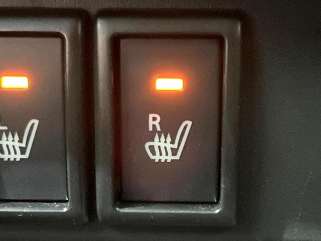 ハスラー JスタイルIIターボ 禁煙車 メーカー9型ナビ 全方位モニター セーフティサポート ルーフレール ドラレコ ETC アダプティブクルコン ハーフレザーシート シートヒーター 純正15インチアルミ LEDヘッド スマートキー(52枚目)