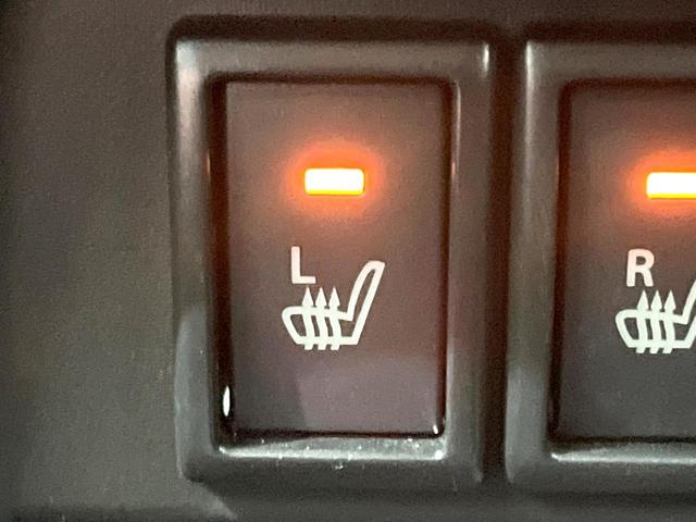 ハスラー JスタイルIIターボ 禁煙車 メーカー9型ナビ 全方位モニター セーフティサポート ルーフレール ドラレコ ETC アダプティブクルコン ハーフレザーシート シートヒーター 純正15インチアルミ LEDヘッド スマートキー(53枚目)