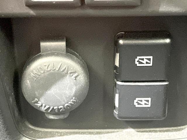 ハスラー JスタイルIIターボ 禁煙車 メーカー9型ナビ 全方位モニター セーフティサポート ルーフレール ドラレコ ETC アダプティブクルコン ハーフレザーシート シートヒーター 純正15インチアルミ LEDヘッド スマートキー(55枚目)