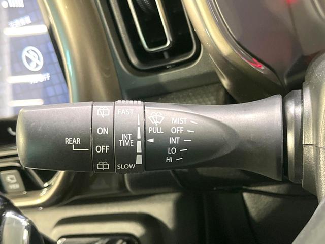 ハスラー JスタイルIIターボ 禁煙車 メーカー9型ナビ 全方位モニター セーフティサポート ルーフレール ドラレコ ETC アダプティブクルコン ハーフレザーシート シートヒーター 純正15インチアルミ LEDヘッド スマートキー(57枚目)