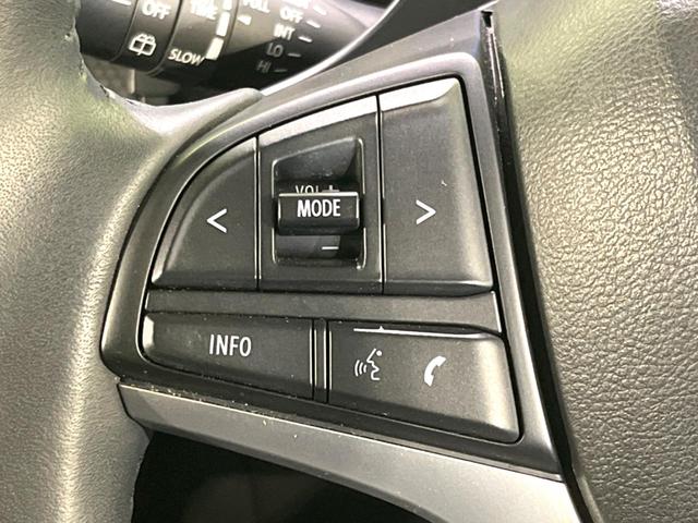 ハスラー JスタイルIIターボ 禁煙車 メーカー9型ナビ 全方位モニター セーフティサポート ルーフレール ドラレコ ETC アダプティブクルコン ハーフレザーシート シートヒーター 純正15インチアルミ LEDヘッド スマートキー(59枚目)