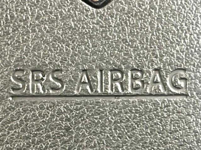 ハスラー JスタイルIIターボ 禁煙車 メーカー9型ナビ 全方位モニター セーフティサポート ルーフレール ドラレコ ETC アダプティブクルコン ハーフレザーシート シートヒーター 純正15インチアルミ LEDヘッド スマートキー(60枚目)