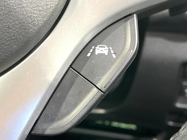 ハスラー JスタイルIIターボ 禁煙車 メーカー9型ナビ 全方位モニター セーフティサポート ルーフレール ドラレコ ETC アダプティブクルコン ハーフレザーシート シートヒーター 純正15インチアルミ LEDヘッド スマートキー(61枚目)