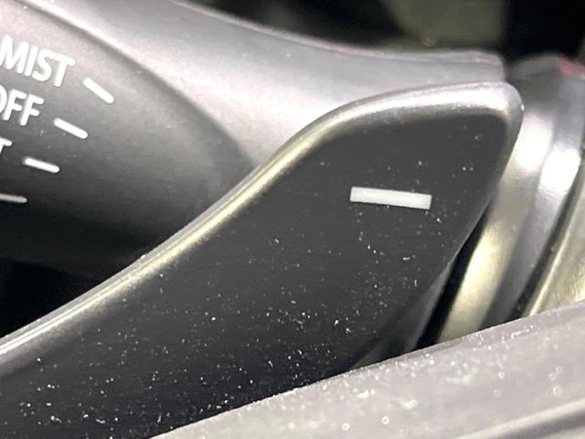 ハスラー JスタイルIIターボ 禁煙車 メーカー9型ナビ 全方位モニター セーフティサポート ルーフレール ドラレコ ETC アダプティブクルコン ハーフレザーシート シートヒーター 純正15インチアルミ LEDヘッド スマートキー(62枚目)