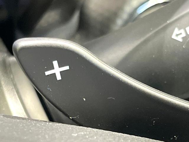 ハスラー JスタイルIIターボ 禁煙車 メーカー9型ナビ 全方位モニター セーフティサポート ルーフレール ドラレコ ETC アダプティブクルコン ハーフレザーシート シートヒーター 純正15インチアルミ LEDヘッド スマートキー(63枚目)