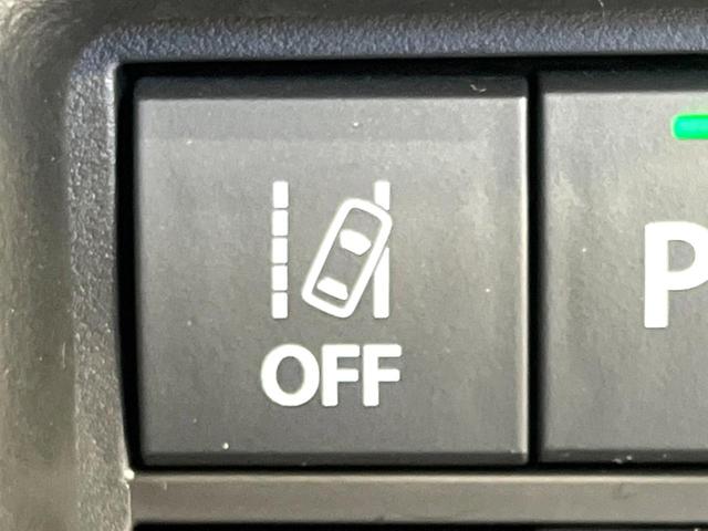 ハスラー JスタイルIIターボ 禁煙車 メーカー9型ナビ 全方位モニター セーフティサポート ルーフレール ドラレコ ETC アダプティブクルコン ハーフレザーシート シートヒーター 純正15インチアルミ LEDヘッド スマートキー(64枚目)