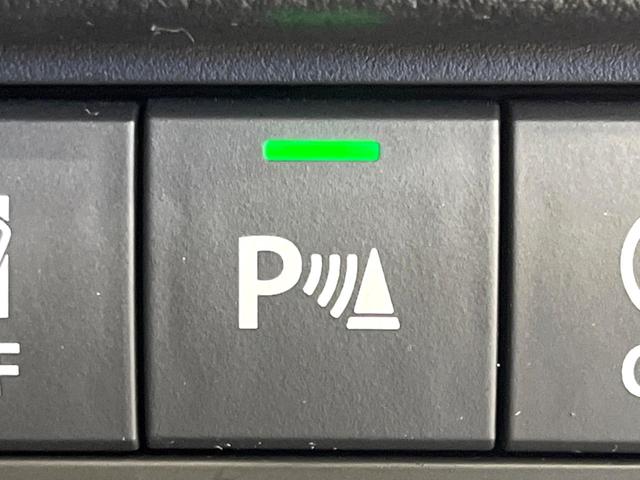 ハスラー JスタイルIIターボ 禁煙車 メーカー9型ナビ 全方位モニター セーフティサポート ルーフレール ドラレコ ETC アダプティブクルコン ハーフレザーシート シートヒーター 純正15インチアルミ LEDヘッド スマートキー(65枚目)