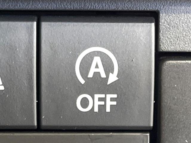 ハスラー JスタイルIIターボ 禁煙車 メーカー9型ナビ 全方位モニター セーフティサポート ルーフレール ドラレコ ETC アダプティブクルコン ハーフレザーシート シートヒーター 純正15インチアルミ LEDヘッド スマートキー(66枚目)