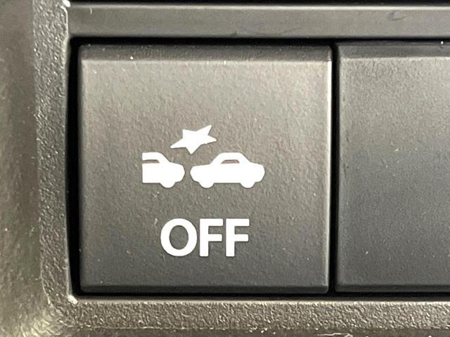 ハスラー JスタイルIIターボ 禁煙車 メーカー9型ナビ 全方位モニター セーフティサポート ルーフレール ドラレコ ETC アダプティブクルコン ハーフレザーシート シートヒーター 純正15インチアルミ LEDヘッド スマートキー(67枚目)