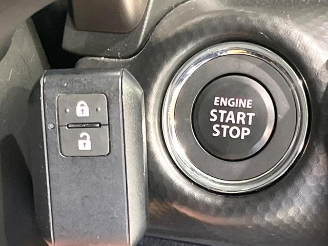 ハスラー JスタイルIIターボ 禁煙車 メーカー9型ナビ 全方位モニター セーフティサポート ルーフレール ドラレコ ETC アダプティブクルコン ハーフレザーシート シートヒーター 純正15インチアルミ LEDヘッド スマートキー(69枚目)