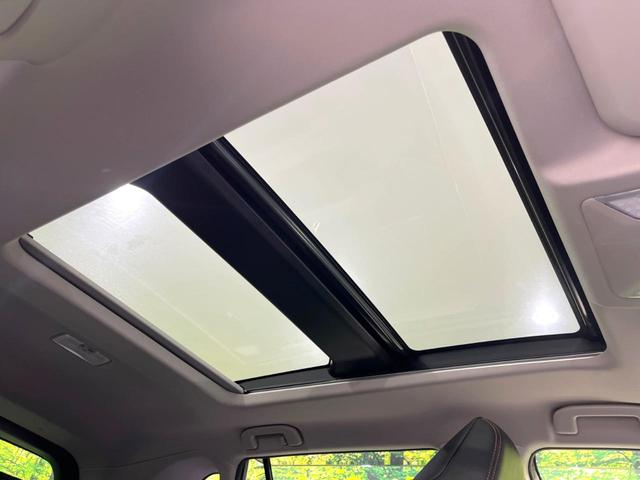 RAV4 アドベンチャー 禁煙車 サンルーフ TRDエアロ 9型ナビ ブラインドスポットモニター シートクーラー セーフティセンス パワーシート バックカメラ ETC ドラレコ クリアランスソナー レーダークルコン(4枚目)