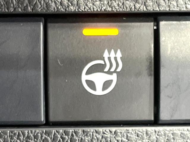 RAV4 アドベンチャー 禁煙車 サンルーフ TRDエアロ 9型ナビ ブラインドスポットモニター シートクーラー セーフティセンス パワーシート バックカメラ ETC ドラレコ クリアランスソナー レーダークルコン(7枚目)