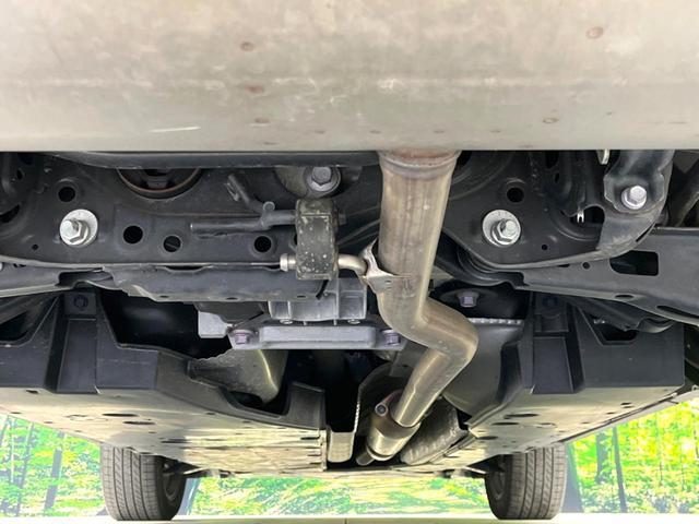 RAV4 アドベンチャー 禁煙車 サンルーフ TRDエアロ 9型ナビ ブラインドスポットモニター シートクーラー セーフティセンス パワーシート バックカメラ ETC ドラレコ クリアランスソナー レーダークルコン(19枚目)