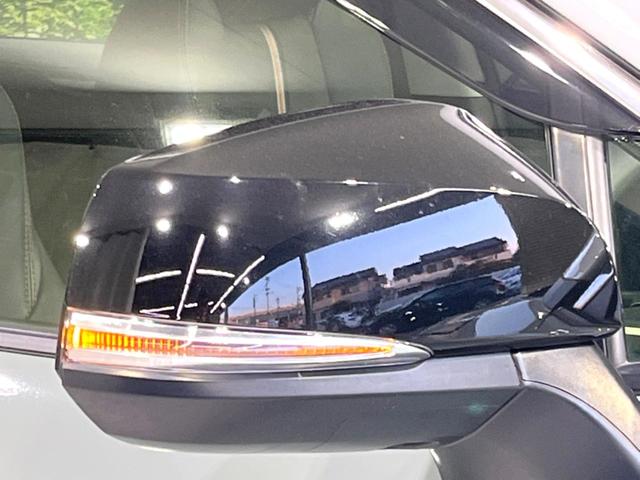 RAV4 アドベンチャー 禁煙車 サンルーフ TRDエアロ 9型ナビ ブラインドスポットモニター シートクーラー セーフティセンス パワーシート バックカメラ ETC ドラレコ クリアランスソナー レーダークルコン(21枚目)