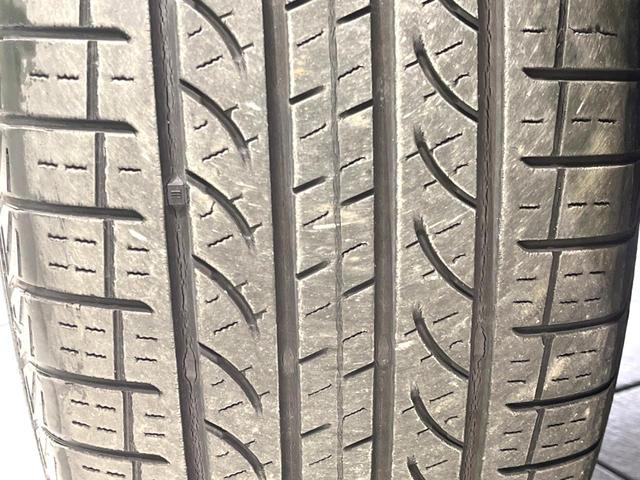 RAV4 アドベンチャー 禁煙車 サンルーフ TRDエアロ 9型ナビ ブラインドスポットモニター シートクーラー セーフティセンス パワーシート バックカメラ ETC ドラレコ クリアランスソナー レーダークルコン(22枚目)