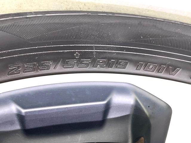 RAV4 アドベンチャー 禁煙車 サンルーフ TRDエアロ 9型ナビ ブラインドスポットモニター シートクーラー セーフティセンス パワーシート バックカメラ ETC ドラレコ クリアランスソナー レーダークルコン(24枚目)