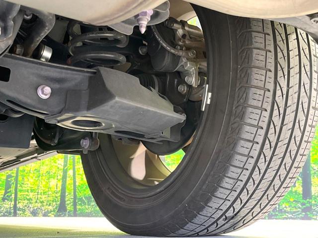 RAV4 アドベンチャー 禁煙車 サンルーフ TRDエアロ 9型ナビ ブラインドスポットモニター シートクーラー セーフティセンス パワーシート バックカメラ ETC ドラレコ クリアランスソナー レーダークルコン(30枚目)