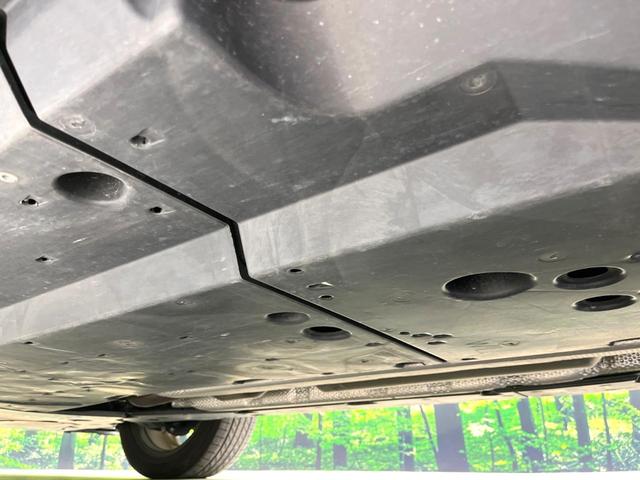 RAV4 アドベンチャー 禁煙車 サンルーフ TRDエアロ 9型ナビ ブラインドスポットモニター シートクーラー セーフティセンス パワーシート バックカメラ ETC ドラレコ クリアランスソナー レーダークルコン(31枚目)