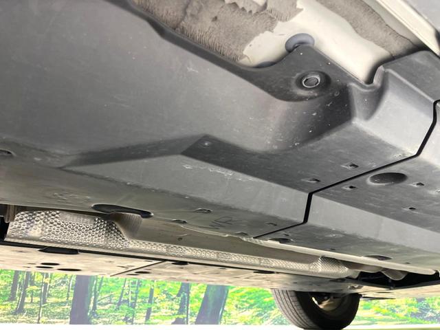 RAV4 アドベンチャー 禁煙車 サンルーフ TRDエアロ 9型ナビ ブラインドスポットモニター シートクーラー セーフティセンス パワーシート バックカメラ ETC ドラレコ クリアランスソナー レーダークルコン(32枚目)