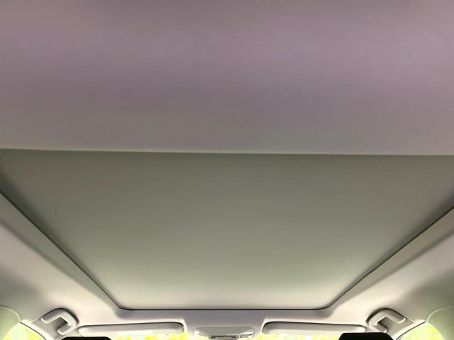 RAV4 アドベンチャー 禁煙車 サンルーフ TRDエアロ 9型ナビ ブラインドスポットモニター シートクーラー セーフティセンス パワーシート バックカメラ ETC ドラレコ クリアランスソナー レーダークルコン(34枚目)