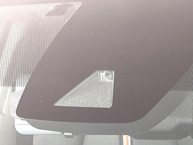 RAV4 アドベンチャー 禁煙車 サンルーフ TRDエアロ 9型ナビ ブラインドスポットモニター シートクーラー セーフティセンス パワーシート バックカメラ ETC ドラレコ クリアランスソナー レーダークルコン(44枚目)